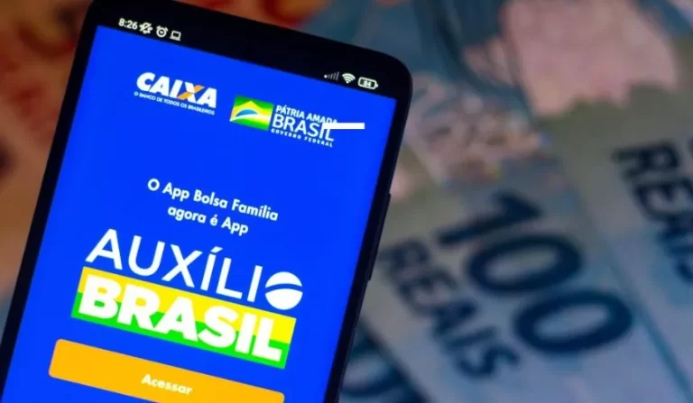 bolsa familia tudo o que você precisa saber