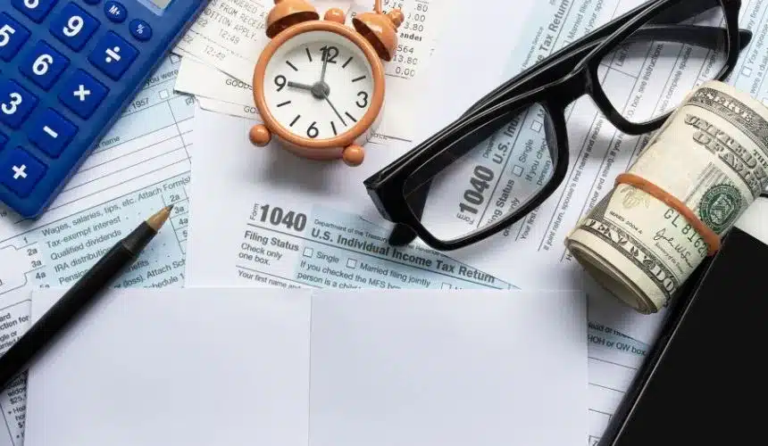 qual o prazo para declaração imposto de renda 2023