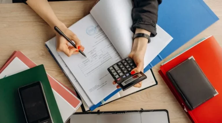 tudo sobre o cpa-10