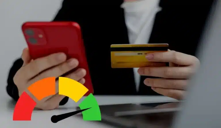Solicitar aumento de limite do cartão de crédito diminui Score Confira!
