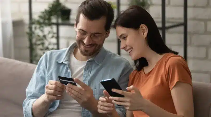 5 dicas para ter uma boa finanças entre casal em 2024 dicas de finanças para casal