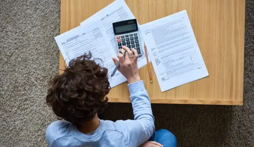investimentos isentos de imposto de renda