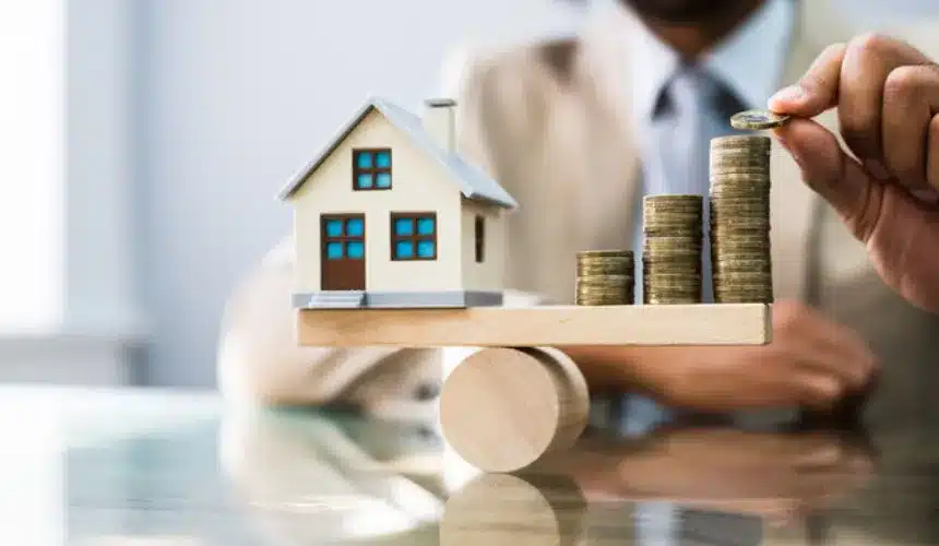 O que é e como funcionam os Fundos Imobiliários? 2024