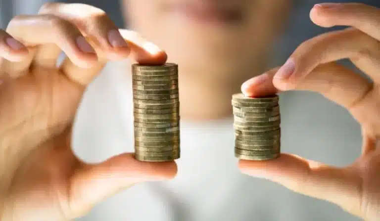 qual o valor do salario mínimo