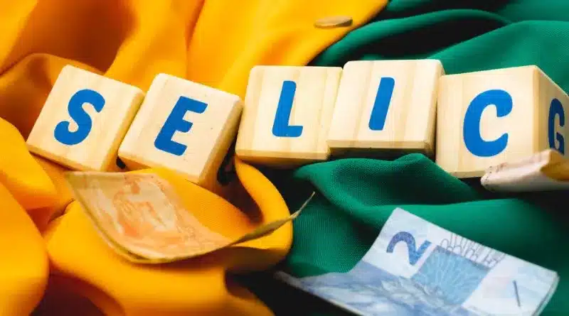 tesouro direto como funciona e mais