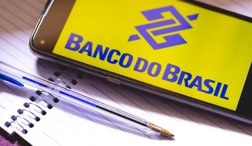 concursos abertos 2023