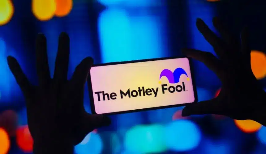 motley fool stock advisor