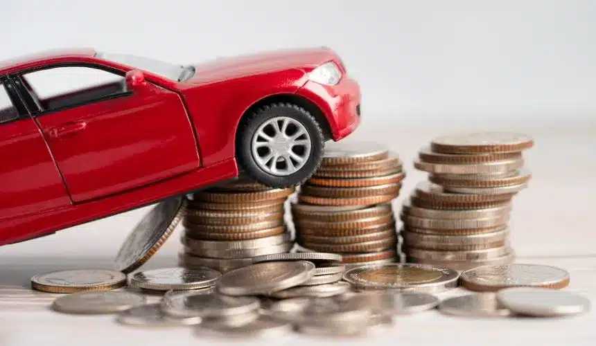 preço dos carros deve cair em 2023