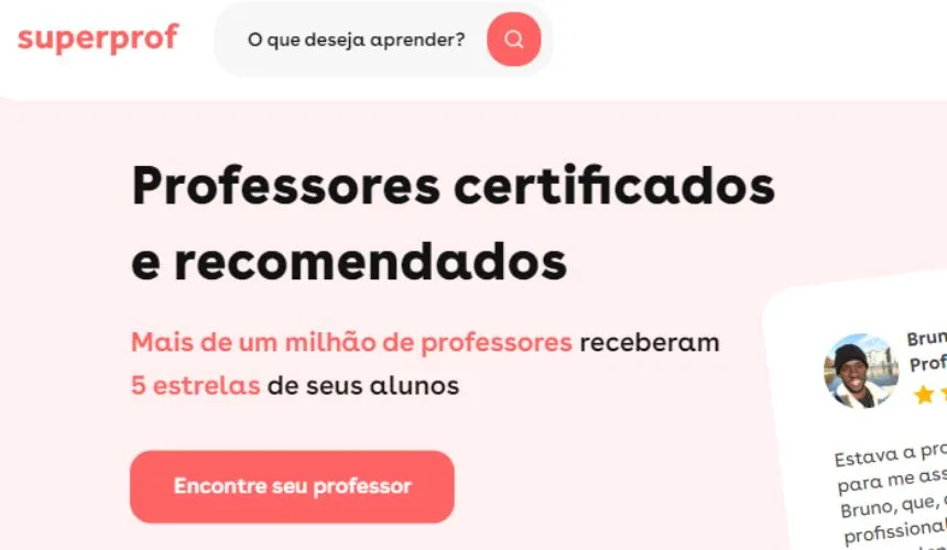 10 Sites para Ganhar Dinheiro Online em 2024