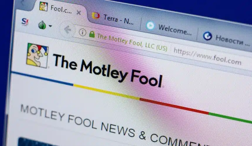How Motley Fool Stock Advisor Can Help You Build a Diversified Portfolio the motley fool advisor
