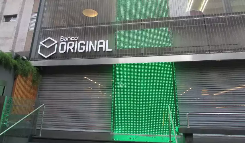 Cartão com Cashback do Banco Original: Veja se Vale a Pena Cartão com Cashback do Banco Original: Veja se Vale a Pena