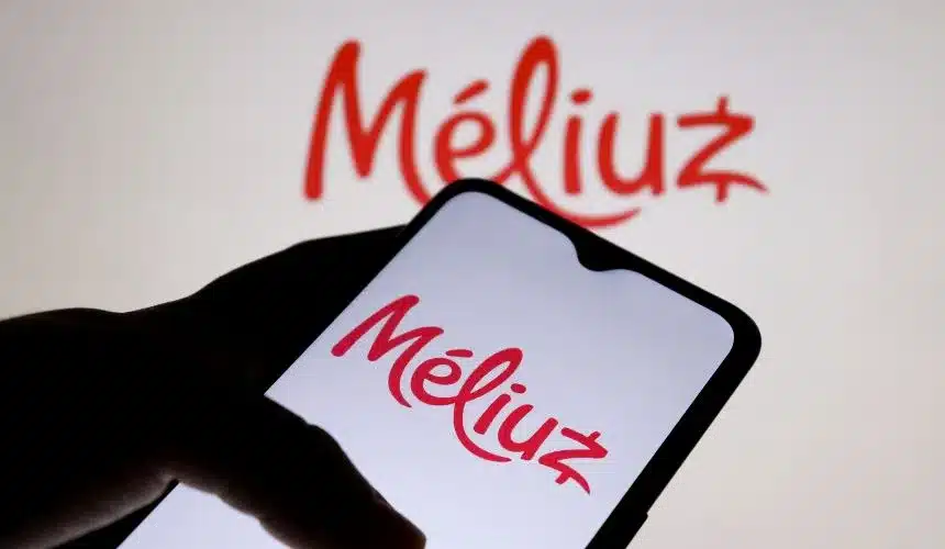 Cartão Méliuz: O cartão de crédito com cashback e vantagens exclusivas