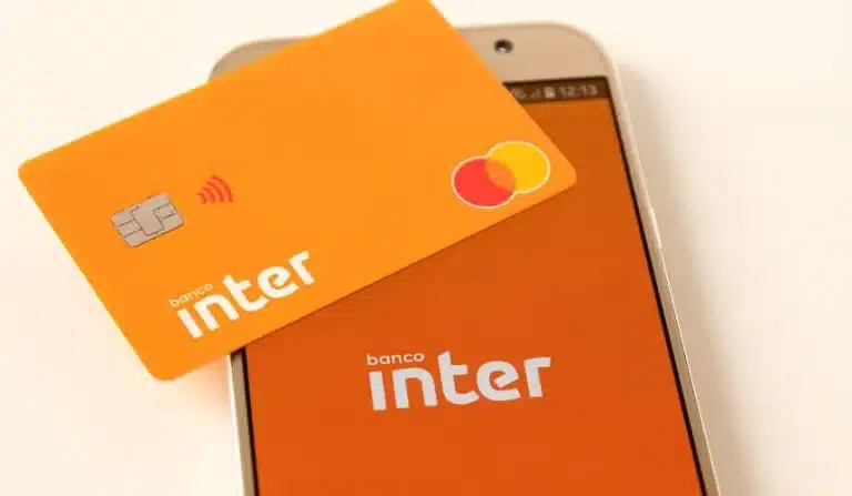 cartao inter com cashback e descontos