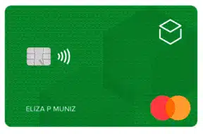 5 Melhores Cartões com Cashback sem Anuidade Cartão de Crédito Original
