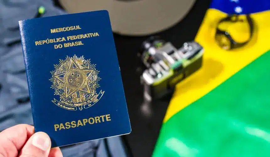 7 dicas para você economizar na compra de passagens aéreas como economizar com passagens aéreas