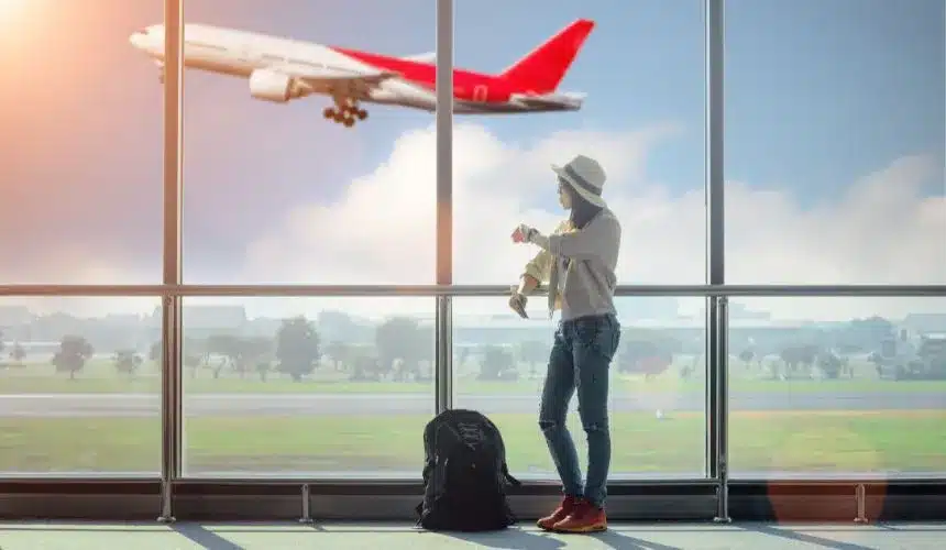 7 dicas para você economizar na compra de passagens aéreas comprar passagens aéras baratas