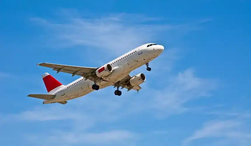 7 dicas para você economizar na compra de passagens aéreas economizar na compra de passagens aéreas