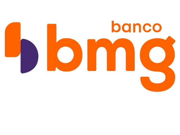 Conta digital BMG: cashback no cartão de crédito e débito, descontos e muito mais Conta digital BMG