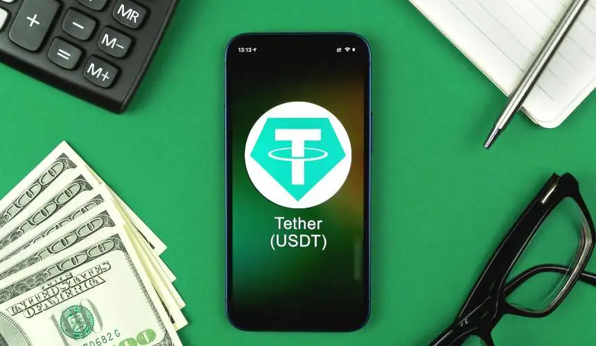 Theter Criptomoeda: O que é e como funciona essa stablecoin?