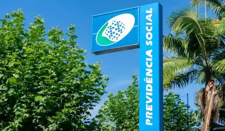 INSS como se cadastrar, solicitar benefícios e fazer consultas em 2023