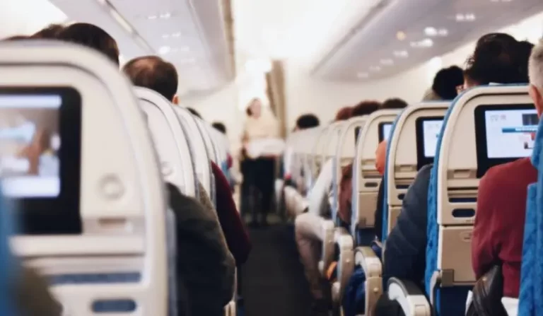 Skyscanner