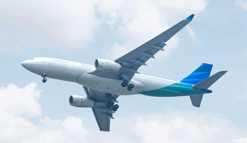 Passagens baratas na Skyscanner a partir de R$59,99! Veja como comprar Skyscanner passagem barata