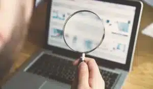como consultar nome sujo em 2023