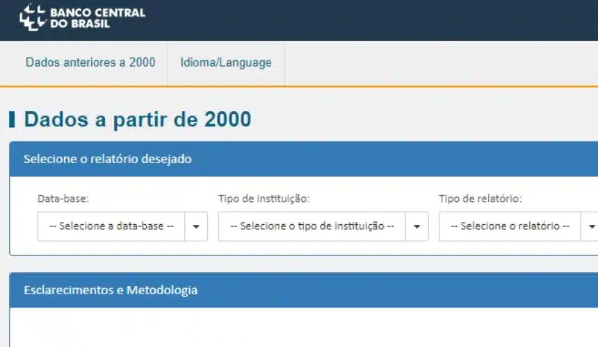Índice de Basileia: calculando os riscos de investir em um banco