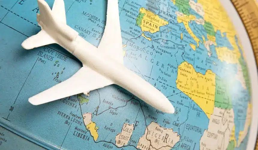 economize ainda mais com a skyscanner