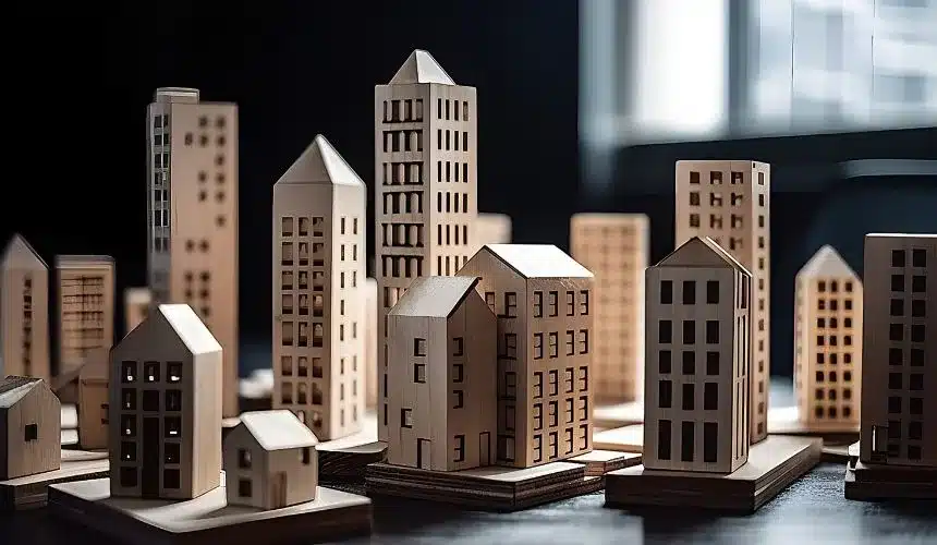 quais indicadores fundos imobiliarios