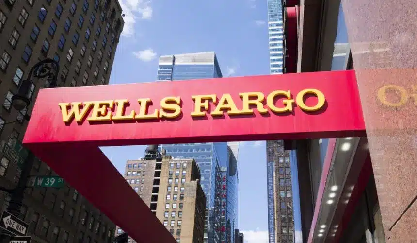 Wells Fargo Autograph Sign Up Bonus