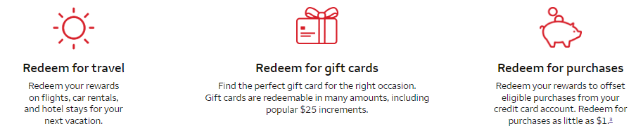 Wells fargo autograph sign up bonus redeem