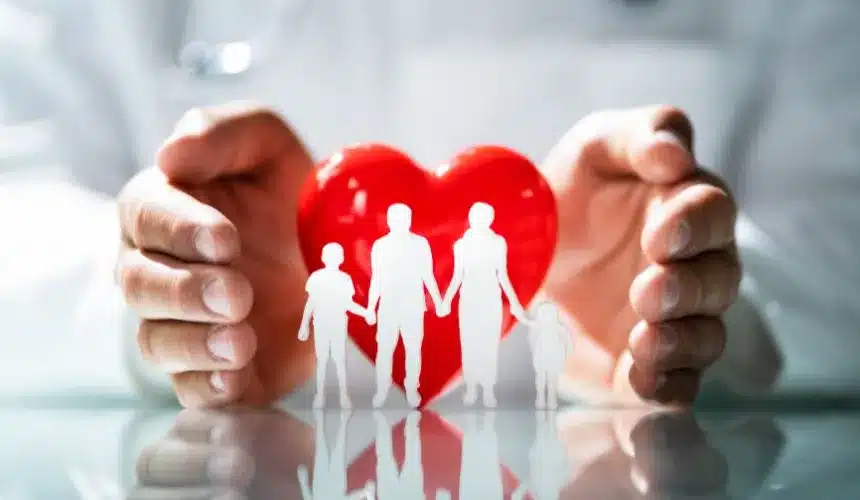 Cheap Life Insurance: Finding Affordable Coverage for Your Needs affordable life insurance