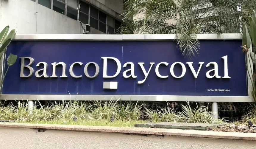 banco daycoval é confiavel?