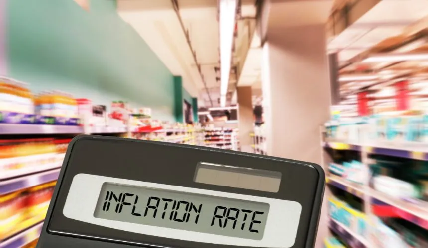 inflation impact