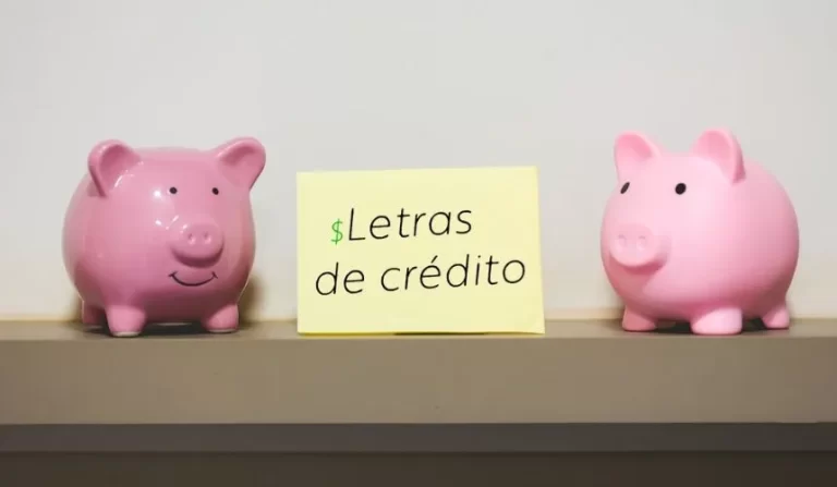 lci e lca realmente vale a pena
