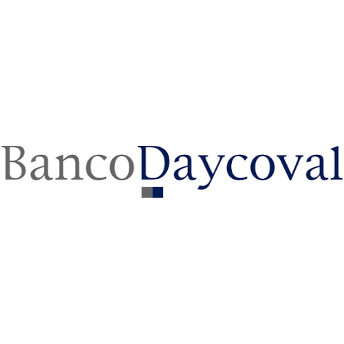 Logo Daycoval
