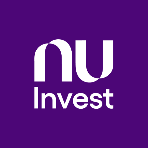 NuInvest Logo