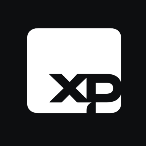 XP Logo