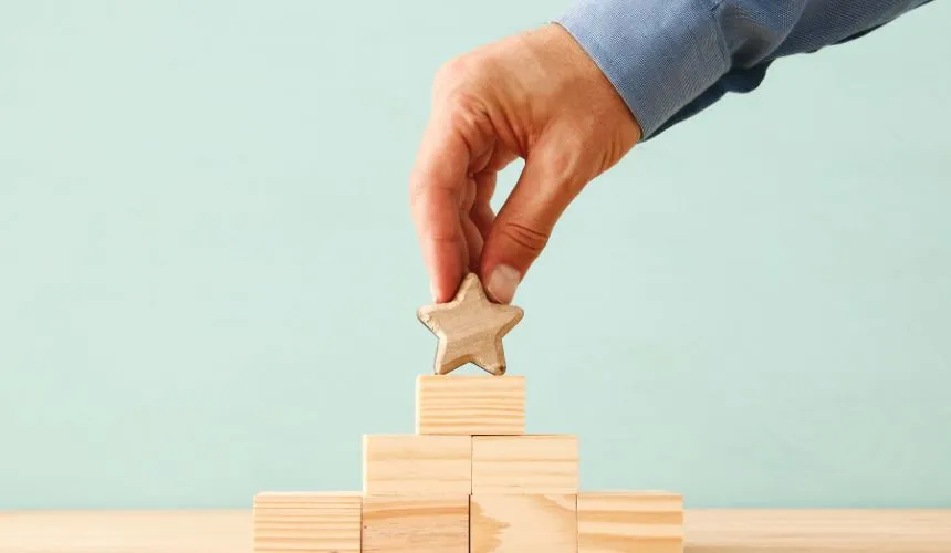 ranking de melhores investimentos de renda fixa