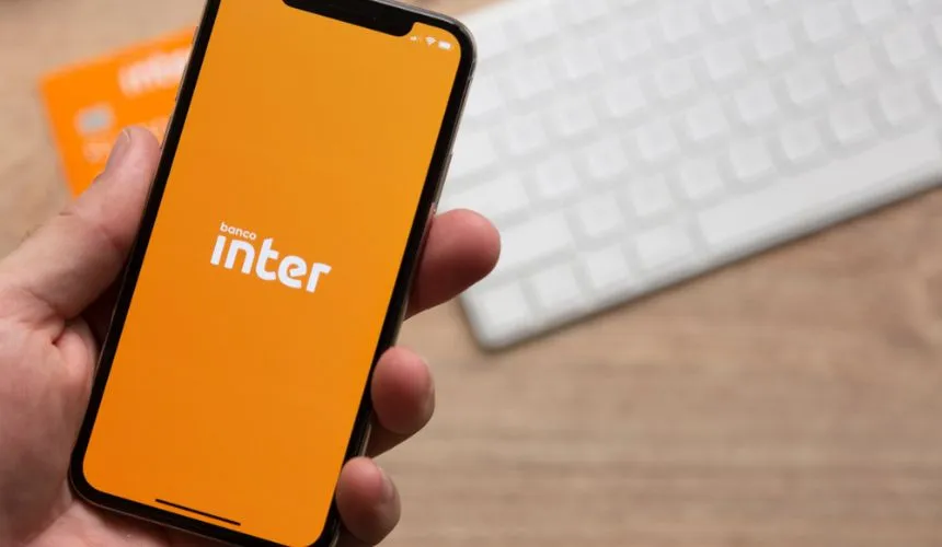 cdb de liquidez diaria do banco inter vale a pena
