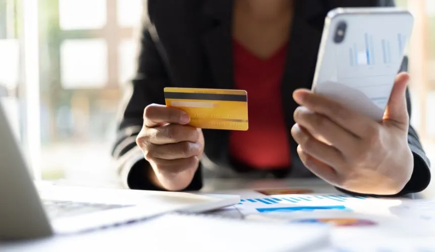 cdb mais limite de credito como funciona