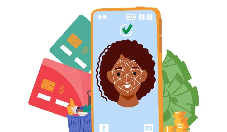 como utilizar a identidade digital