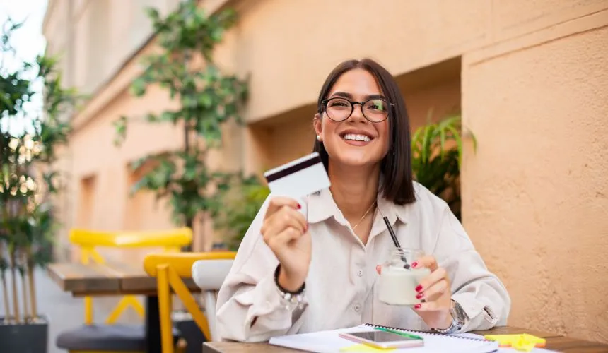 conheça o cdb mais limite de credito