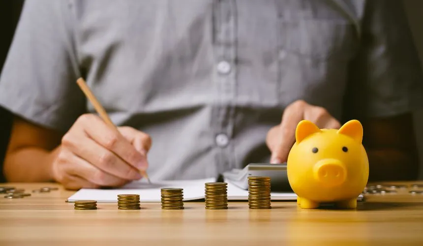 RDB: o que é isso e como funciona? Vale a pena investir? conheça o recibo de depósito bancário