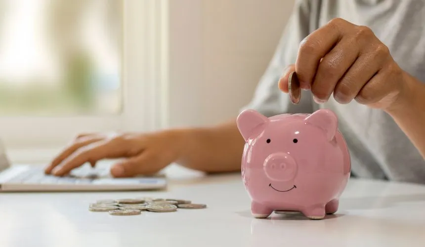 investimentos existentes na renda fixa