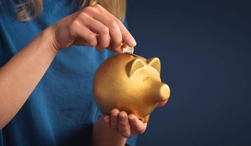 investimentos existentes na renda fixa