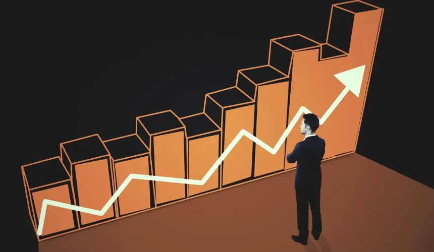 os tipos de investimentos da renda fixa