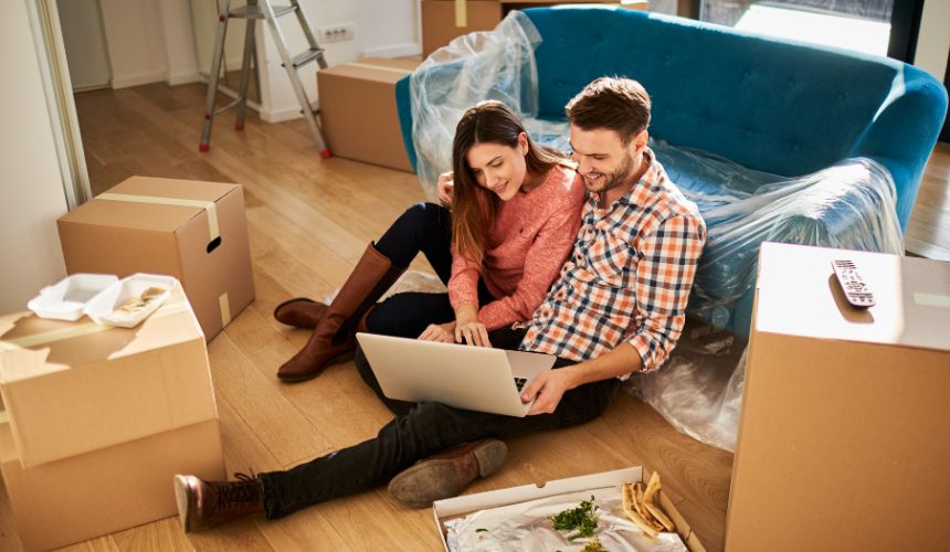 Aluguel direto com o proprietário: dicas e precauções