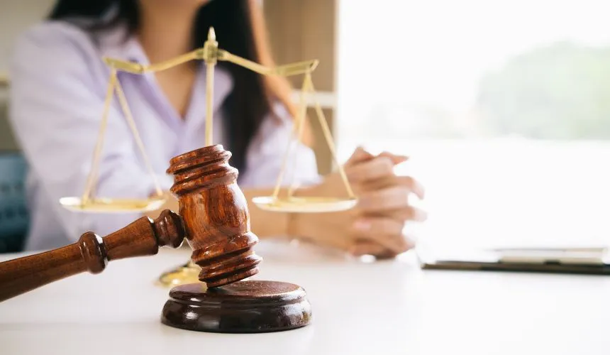 Aluguel direto com o proprietário: dicas e precauções